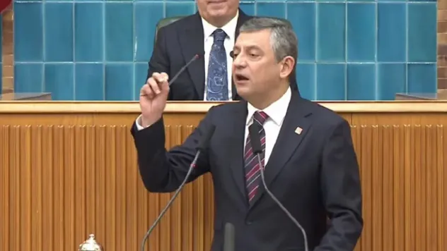 Özel: Kimse 2026'nın 2025'ten iyi olacağına inanmasın