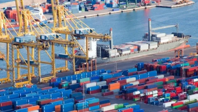 Özel Sektör Gümrüksüz İthalat İstiyor