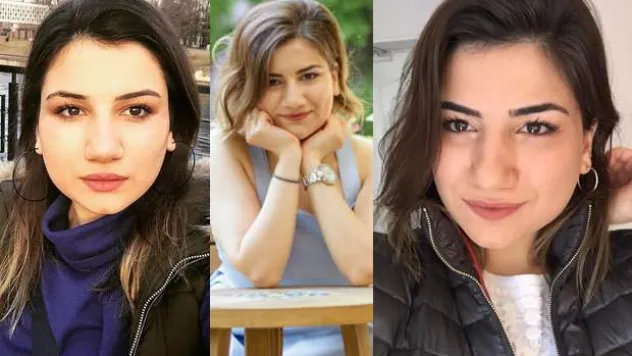 Paşinyan'ın kızı Ermenileri çıldırttı