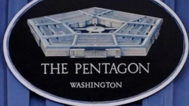 Pentagon: 34 Askerimizde Beyin Travması Oluştu