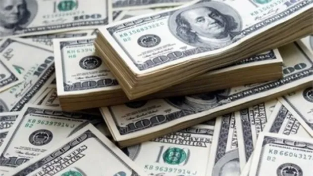 Piyasa Beklentilerin Üzerinde Büyüyen Ekonomiyi Konuşuyor