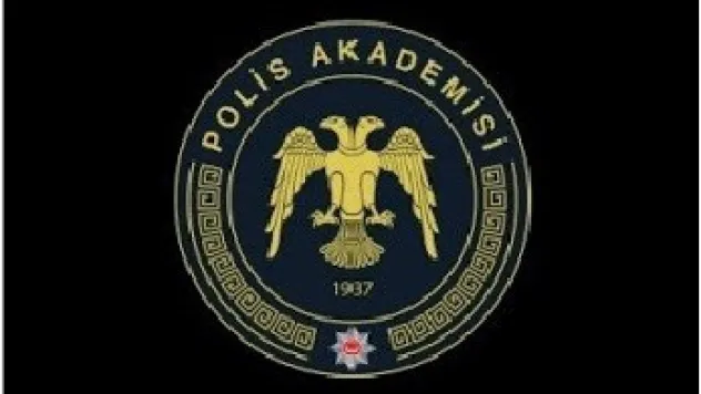 Polis Akademisi'nden KOVİD-19 Raporu