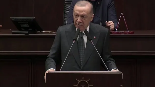 Ramazan Bayramı tatili 9 gün oldu