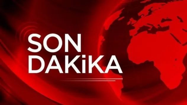 Ramazan Bayramı Tatili 9 Güne Çıkarıldı