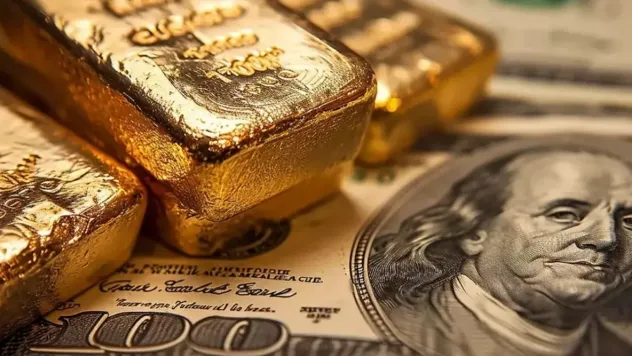 Rekor üstüne rekor geliyor. İşte piyasalardaki son durum!