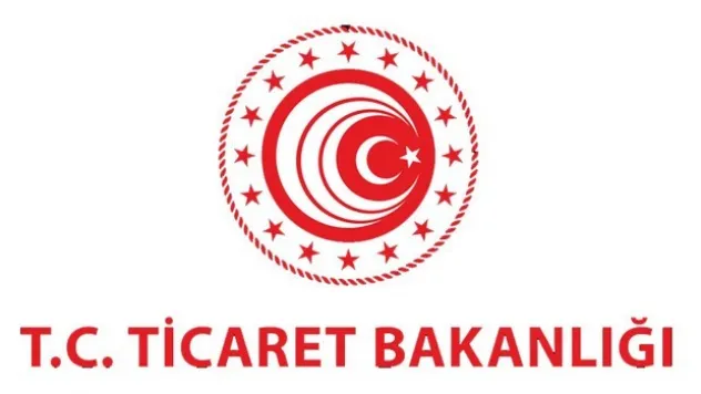Sanal Ticaret Heyetleri Hız Kazandı