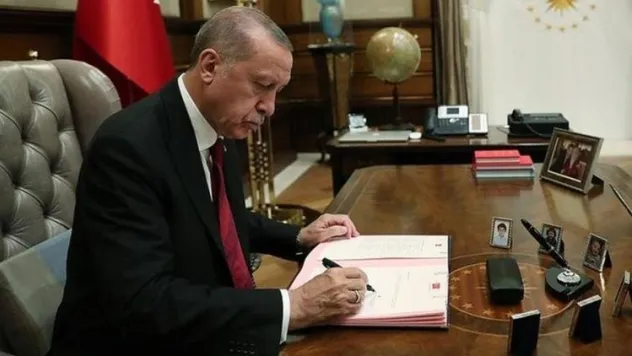 Seçmene 9 Günlük Teselli İkramiyesi