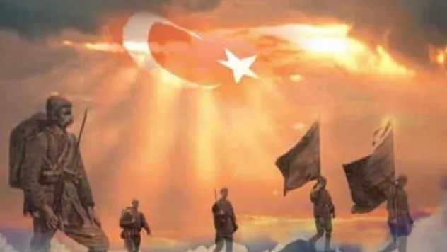 Şehit ve Gazi Yakınlarına Atama