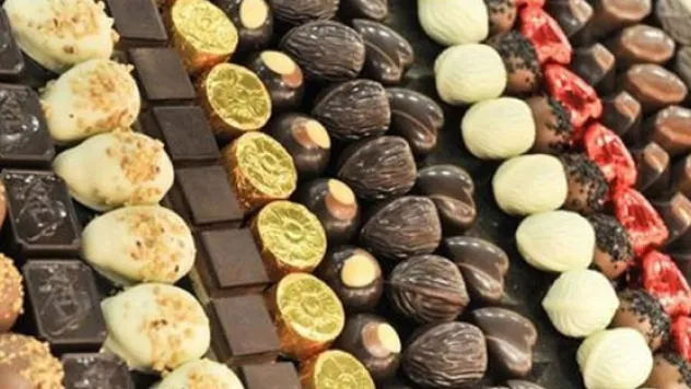 Şeker'in Tehlikeli Bir Özelliği Daha Keşfedildi