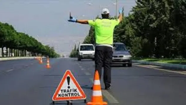Selektörle radar uyarısına kesilen cezalar iptal edildi