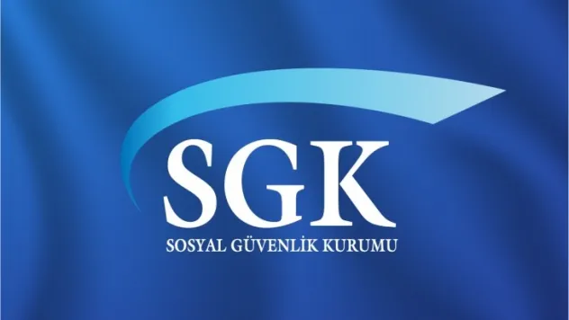 SGK'dan 150 bin kişiye SMS