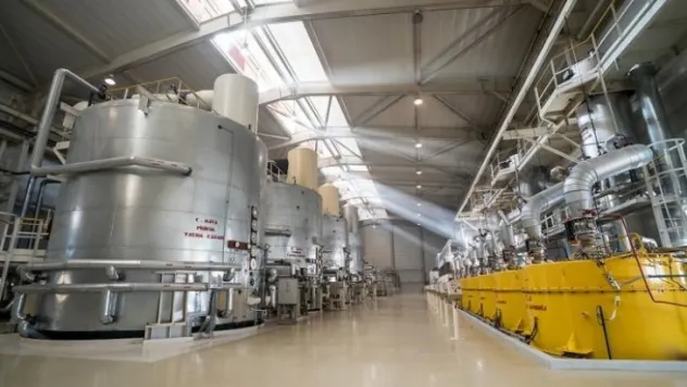 SGK Yozgat İl Müdürlüğü'nden İstihdam Desteği