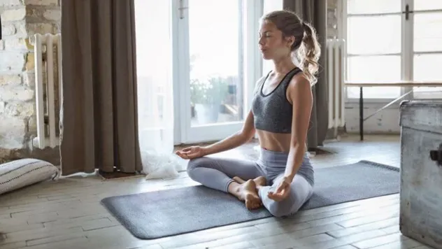 Sosyal medyadan yaşam koçluğu yapanlara vergi kıskacı