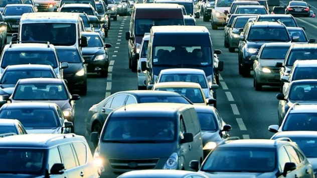 Stokçular ağlıyor! Tarihi hamle sonrası her alanda yüzde 30'a varan indirim bekleniyor