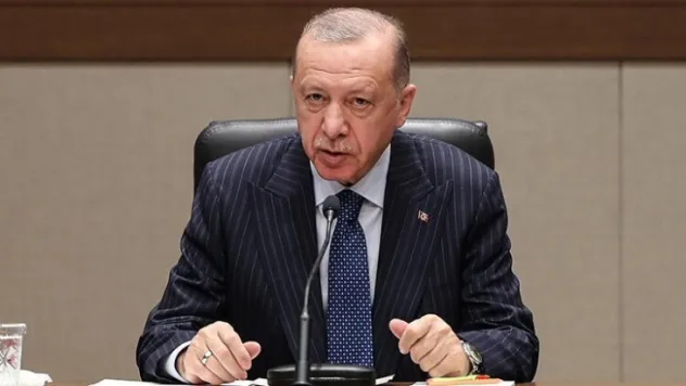 'Stokçular bedelini ağır ödeyecek'