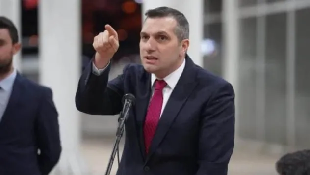 Stokçuların yeni hedefi gençler