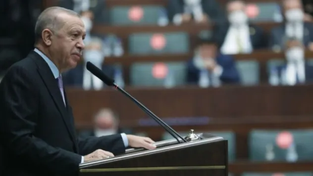 Stokçuluk Haramdır