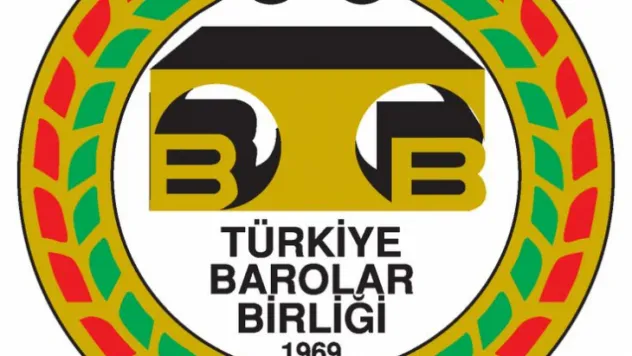 TBB'den uzaktan eğitim kararına dava
