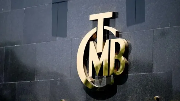 TCMB ile bankalar arasında olağanüstü toplantı