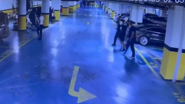 Tekstilci iş insanını kaçırıp 15 milyon lira fidye istediler