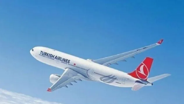 THY ve Hava-İş Sendikası maaş zammı oranında anlaştı