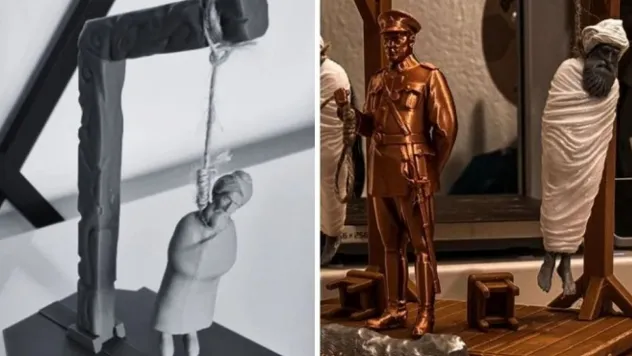 Ticaret Bakanlığı'ndan o biblonun satışına sert müdahale