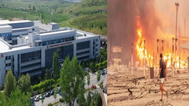 TOBB'dan 5 Milyon Destek