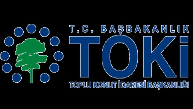 TOKİ ikinci indirim kampanyasının ayrıntılarını açıkladı