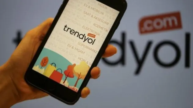 Trendyol'da kasım kampanyalarında 63 milyon ürün satıldı