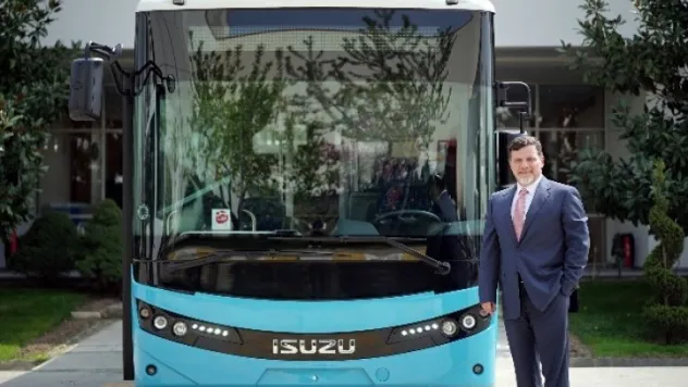 Tuğrul Arıkan :Öyle Bir Talep Var Ki O Segment Patlayacak
