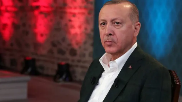 Türk askeri Libya'ya peyderpey gidiyor, harekat merkezi kurulacak