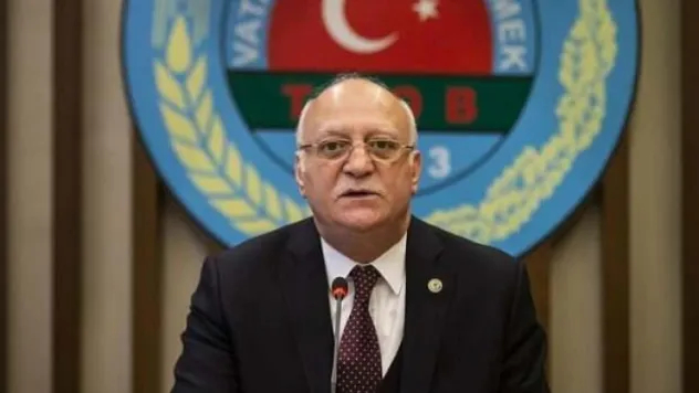 TZOB: Şubat'ta üretici ile market arasındaki fiyat farkı 4 katı geçti