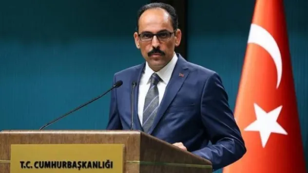 Ukrayna ve Rusya'dan gelecek tahıl ürünleriyle ilgili son dakika açıklaması