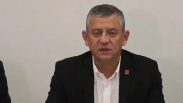 Ünlülere uyuşturucu operasyonu! Özel: Erdoğan sanatçılardan özür dilemeli!