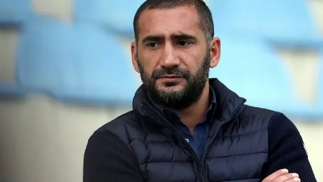 Uyuşturucu soruşturması: Ümit Karan gözaltında