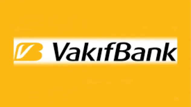 Vakıflar Bankası'nın Yüzde 58.5 Hissesi Bakanlığa Devredildi