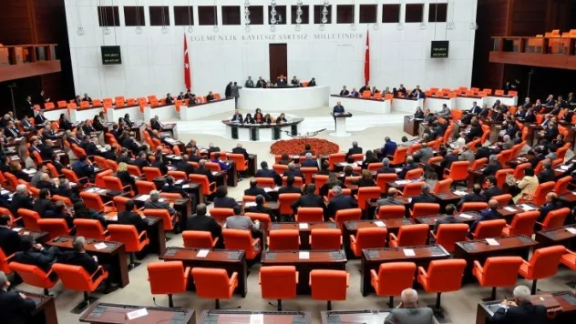 Vergi Suçu İşleyenler Yandı