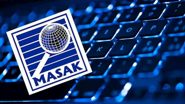 Yasa dışı bahisle MASAK mücadele edecek