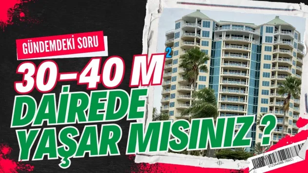 Yerel Seçimlerde Ucuz Konut ve Ucuz Kira Dönemi