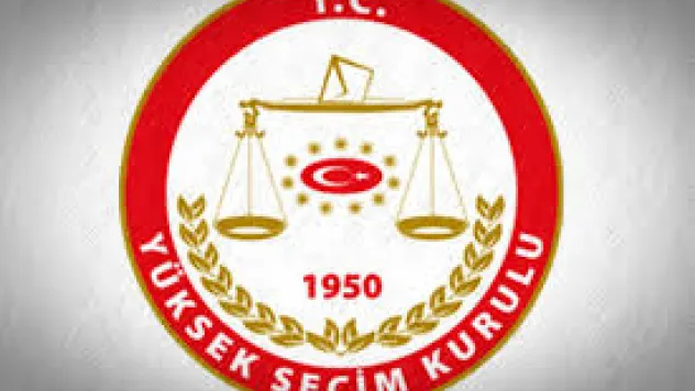 YSK'dan Sürpriz Maltepe Kararı