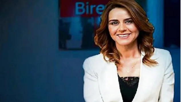 Zabıta memuru da faizci Seçil Erzan'a servet kaptırmış!