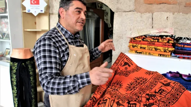 Osmanlı Yazmacılık Geleneğini Neden Özel Korumaya Aldı?