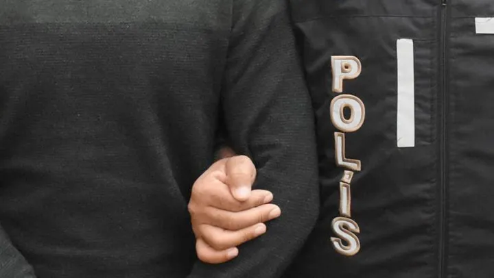 25 İlde FETÖ Operasyonu