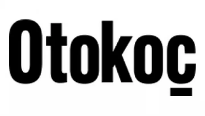 Otokoç Otomotiv'den 'çevik dönüşüm'