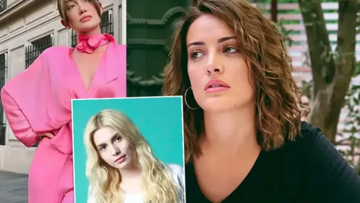 4 ünlü adli tıptan sonra serbest bırakıldı