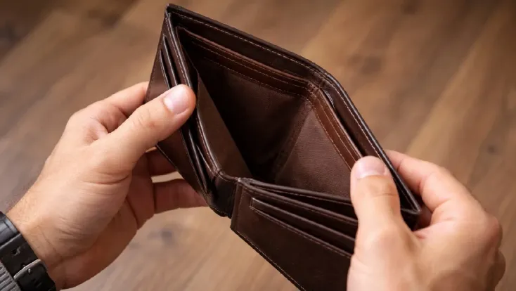 Açlık sınırı 30 bin TL'yi, yoksulluk sınırı 98 bin TL'yi aştı!