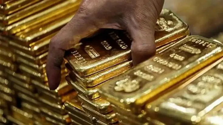 Altın haftaya rekorla başladı