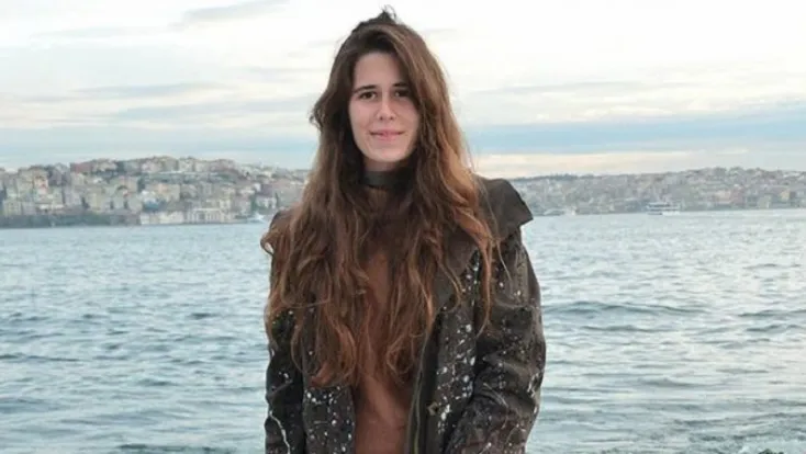 Çeşme Belediye Başkanı, uyuşturucu soruşturması kapsamında ifadeye çağrıldı