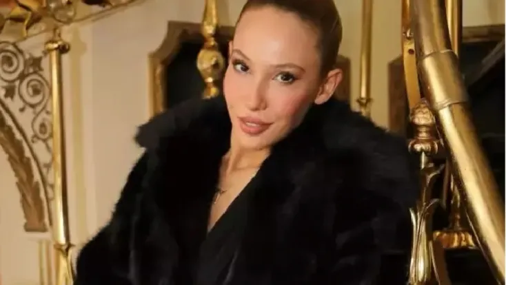 Rabia Karaca'nın ifadesi ortalığı karıştıracak