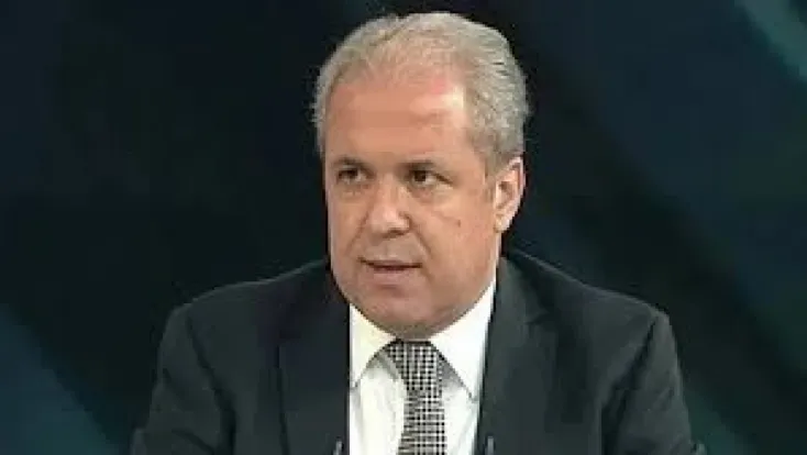 Şamil Tayyar, AKP'nin seçimi kazanma 